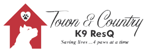 Town & Country K9 ResQ, Ltd.